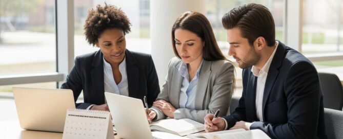 Accelerated Degree Programs Explained