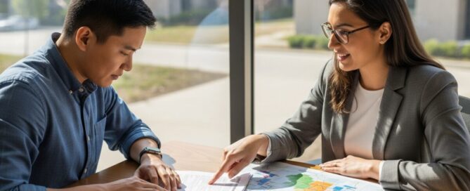 Transfer Credits Between Degree Programs