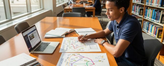 How to Change Degree Programs