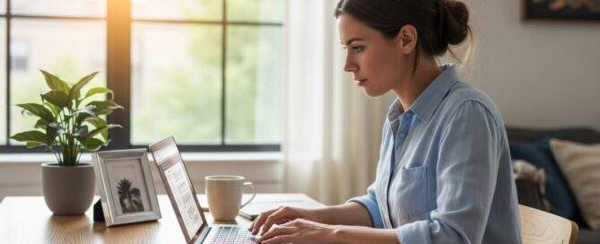 Degree Completion Programs Explained