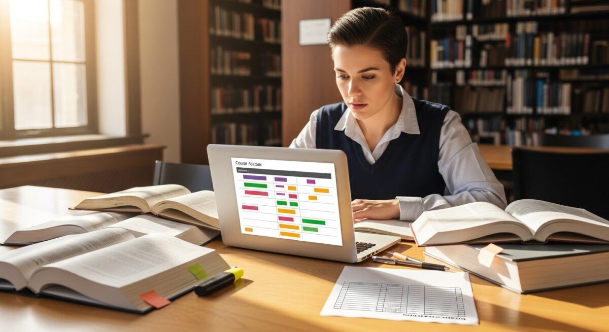 Credit Hour Requirements by Degree