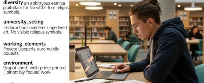 FAFSA form submission guide