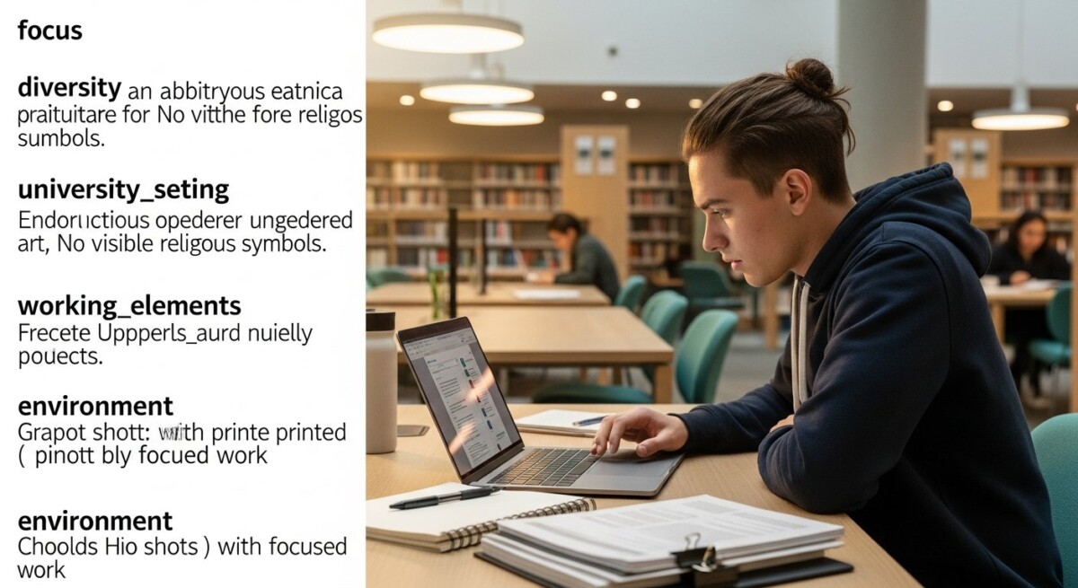 FAFSA form submission guide