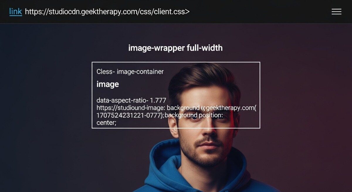 college tuition funding