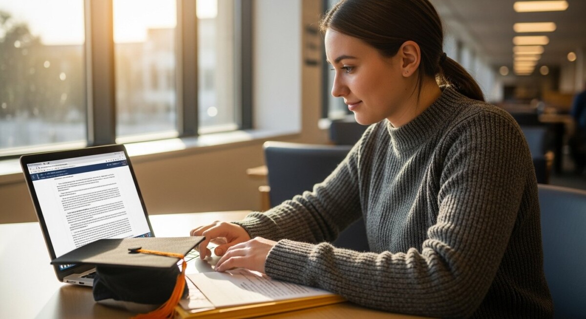 financial aid college degree