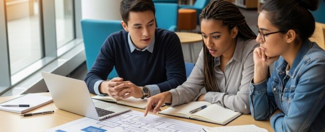 Prerequisites for Degree Programs