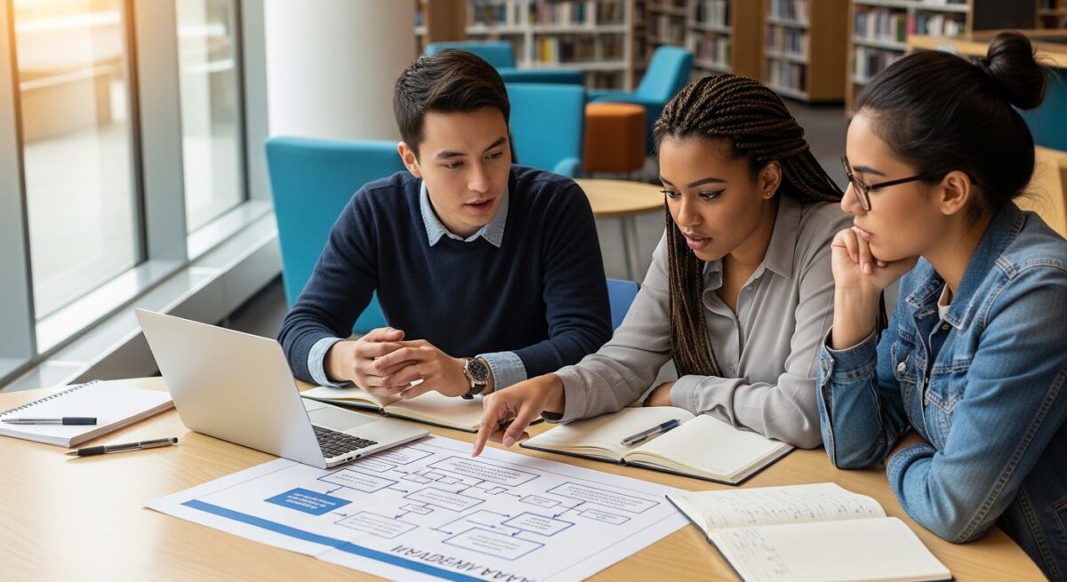 Prerequisites for Degree Programs