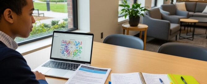 Degree Audit Explained