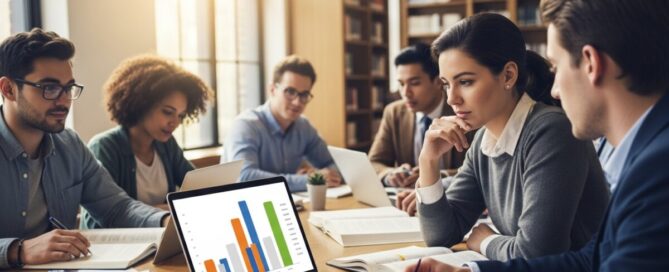 Job Prospects by Degree