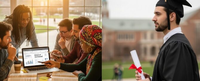 Degree Value in Today’s Job Market