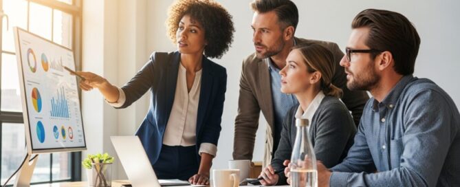 Long‑Term Benefits of a College Degree