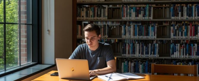 FAFSA for higher education