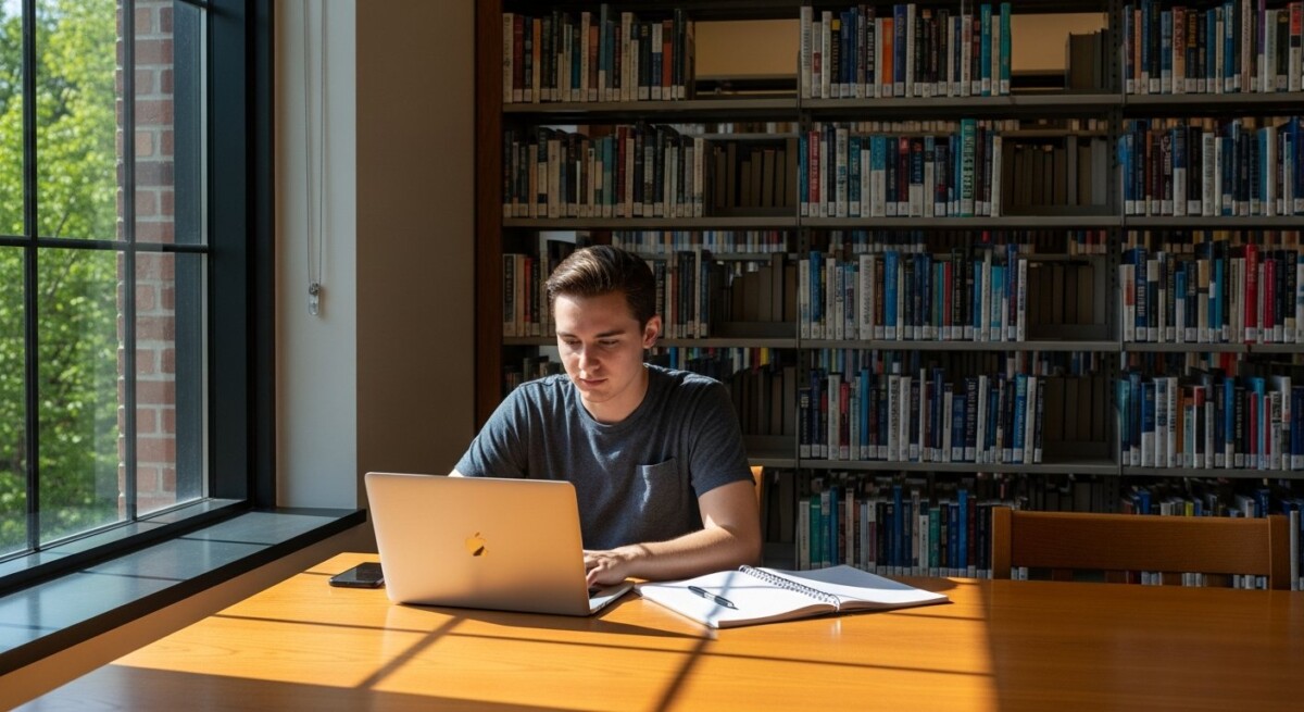 FAFSA for higher education