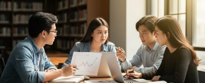 When Is a Degree Worth It?