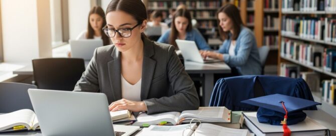 What Is an Associate Degree? Everything You Need to Know