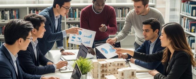 Future‑Proof Degrees for the Next Decade