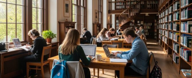 What Is a Bachelor’s Degree? Full Definition & Overview