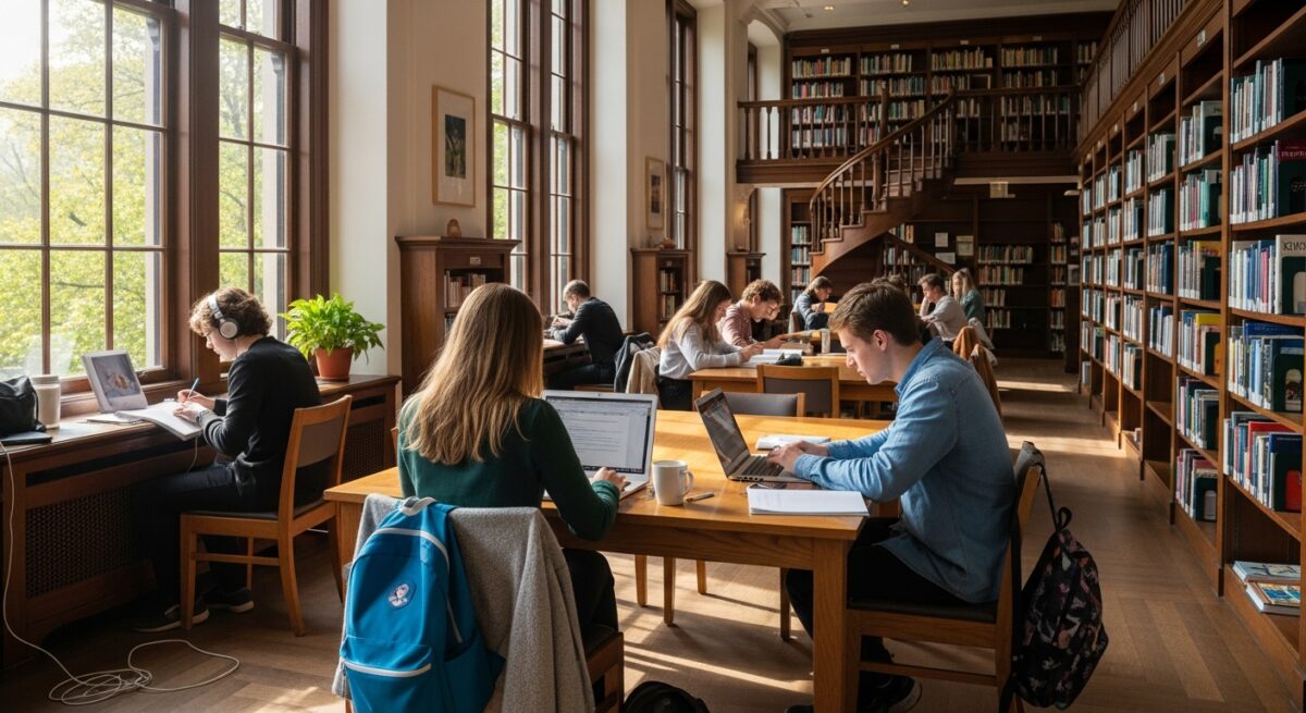 What Is a Bachelor’s Degree? Full Definition & Overview