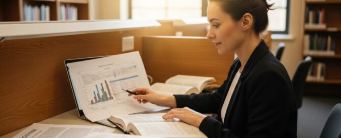 What Is a Doctoral Degree? Complete Guide