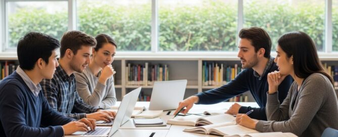 What Does Undergraduate Degree Mean?