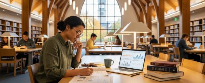 What Is a Graduate Degree? Definition & Levels