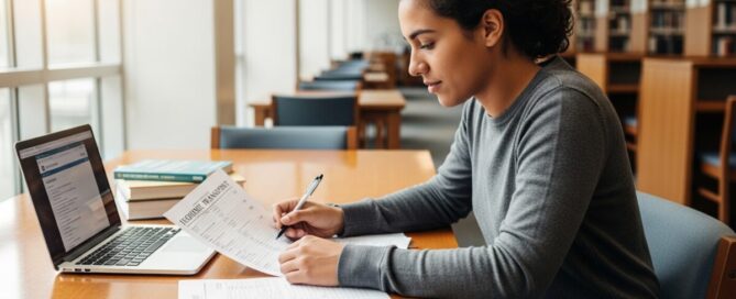 What Are Credit Hours in College?