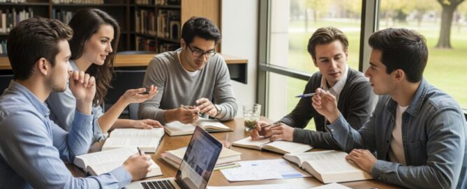 What Is a Liberal Arts Degree?