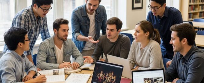 What Is a General Studies Degree?