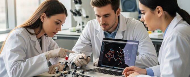 What Is a STEM Degree?