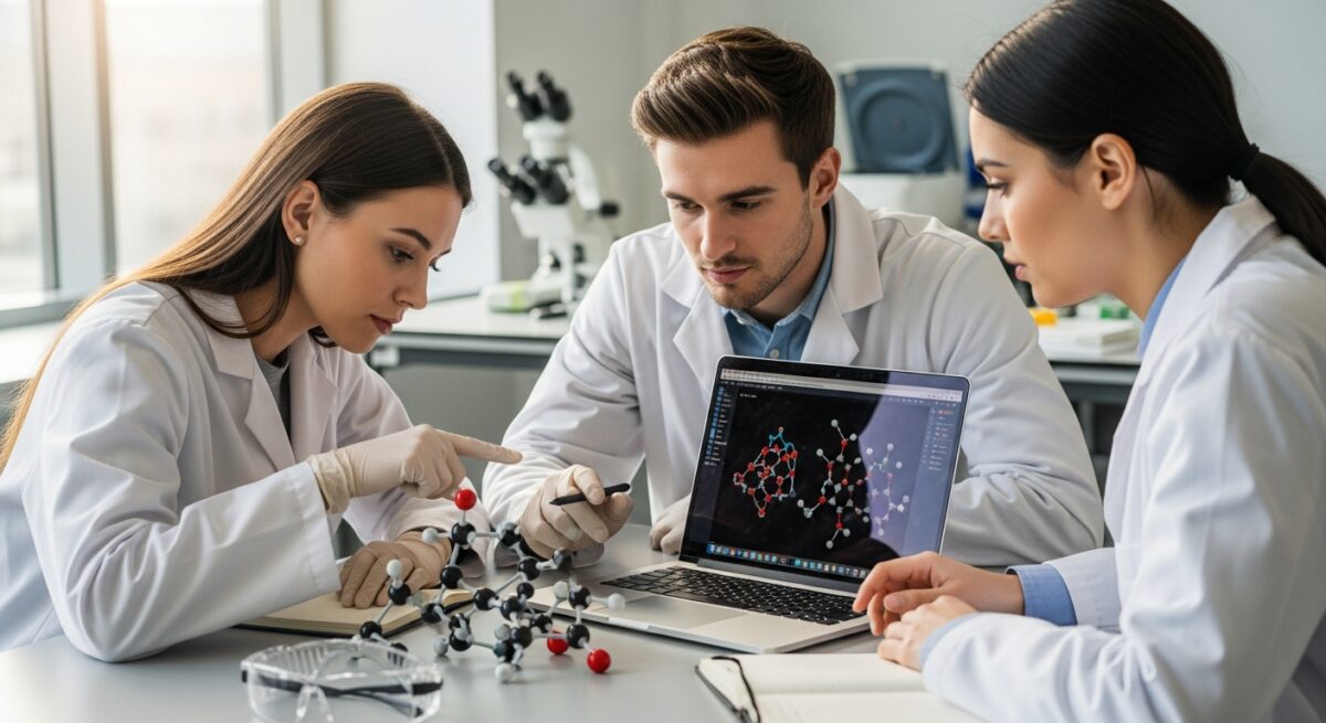 What Is a STEM Degree?