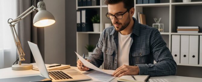 college tuition assistance