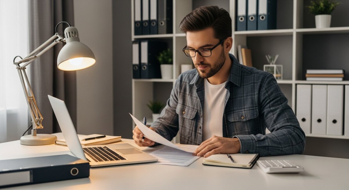 college tuition assistance