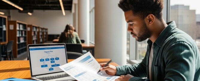 What Are College Electives?