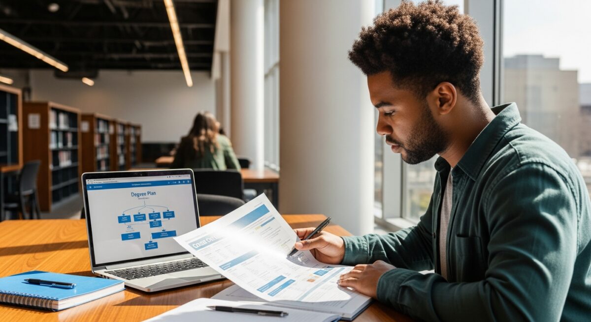 What Are College Electives?