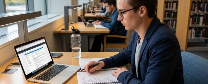 financial aid eligibility check