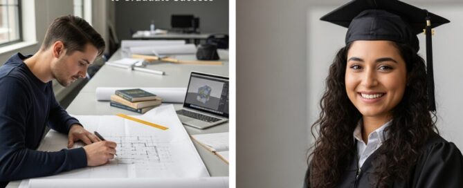 Diploma vs Degree Explained