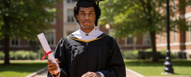 What Is an Academic Transcript?