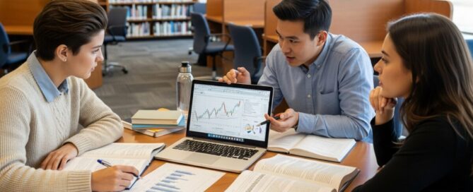 What Is a Business Administration Degree?