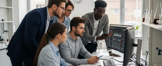 What Is a Master of Science Degree Complete Guide