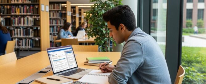 educational grant eligibility info