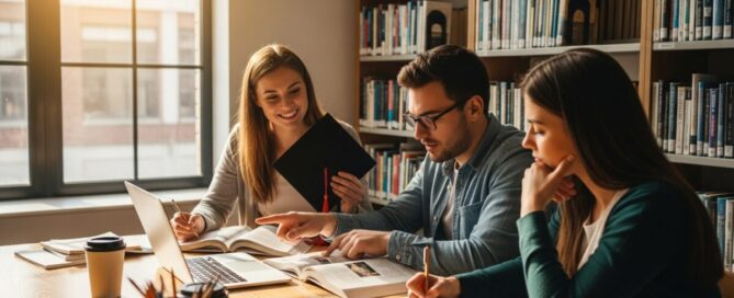 What Is an Associate of Arts Degree AA Explained