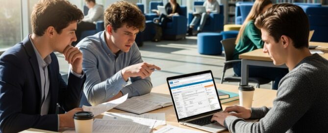 financial aid for degrees