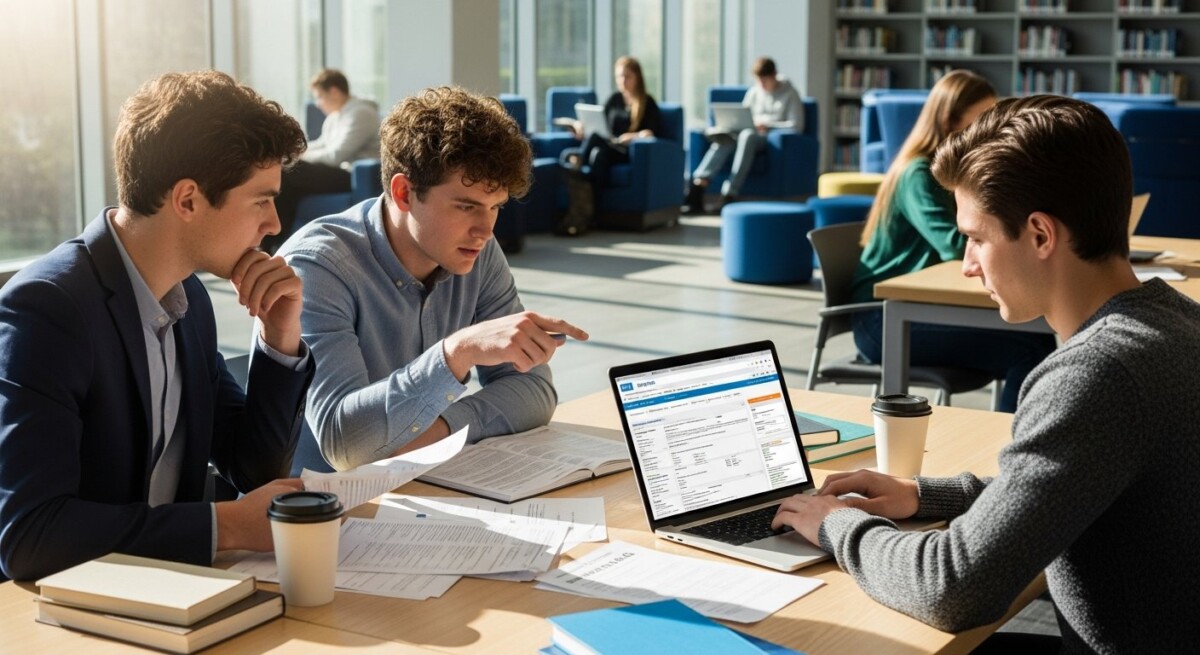 financial aid for degrees