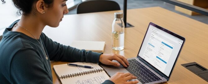 FAFSA form help online