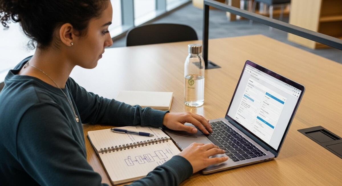 FAFSA form help online