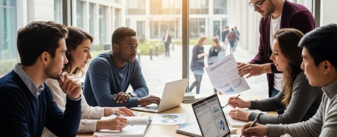 What Is a Bachelor of Arts Degree BA Complete Guide