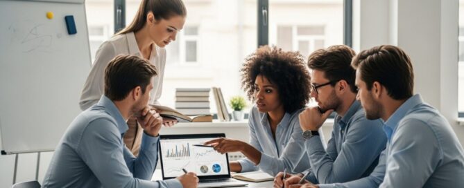 What Is a Bachelor of Finance Degree