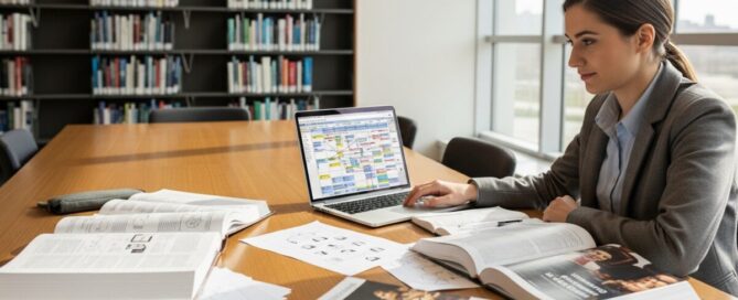 What Is a Bachelor of General Studies Degree