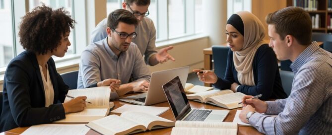 What Is a Juris Doctor Degree JD Explained