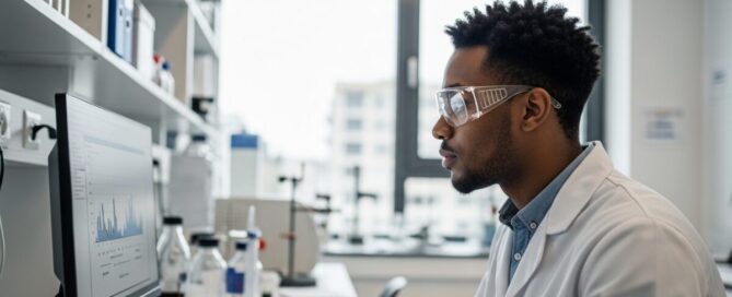 What Is a Master of Science Degree MSc Guide